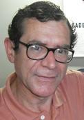 Jo�o Alvarenga